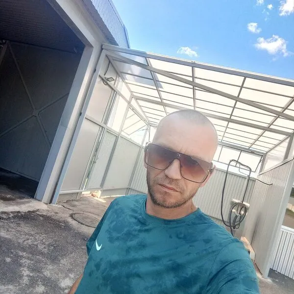 Валерий